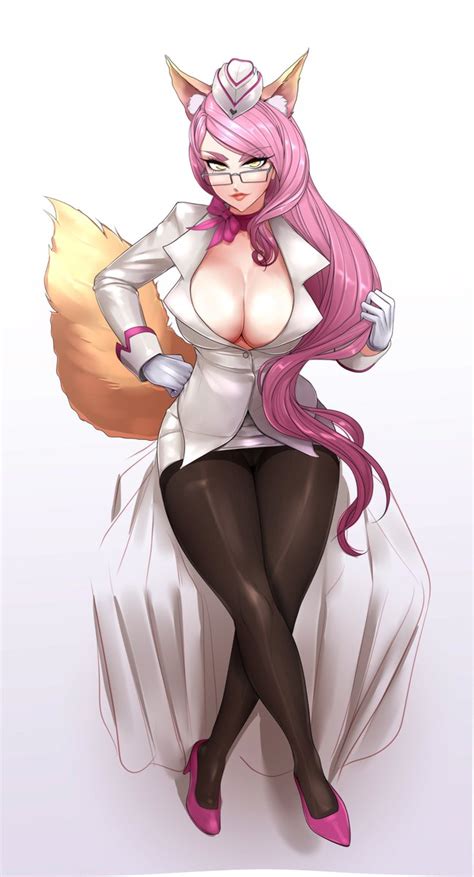 N F T R On Twitter Rt Nofuture Art Revisited An Old Tamamo