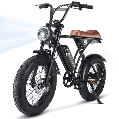 Electric Bikes And E Bikes Walmart Canada