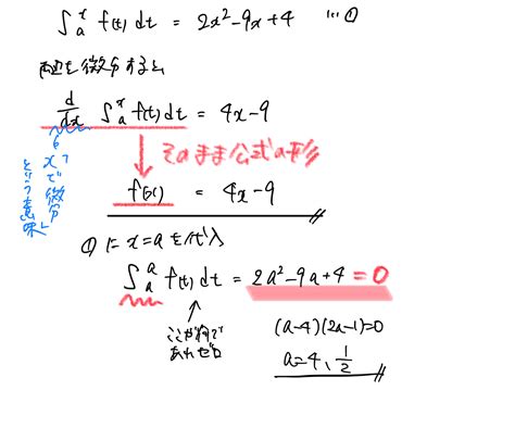 【高校数学】積分法《不定積分、定積分と図形の面積、領域と面積など》 受験×ガチ勢×チート™【web問題集サイト】