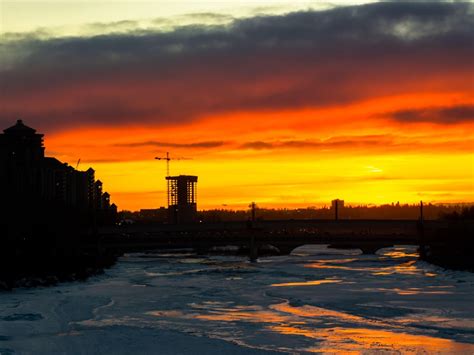 Michigan City Lighthouse - CC welcome! : r/photo