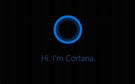 How to use Cortana in Windows 10 - Dignited