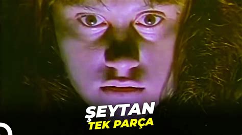 Eytan Eski T Rk Filmi Full Zle Youtube