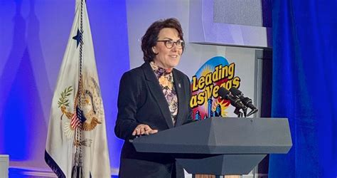 Senator Rosen Introduces HOME Act to Crackdown on Price Gouging By ...