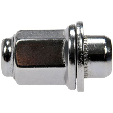 Dorman Autograde Wheel Lug Nut