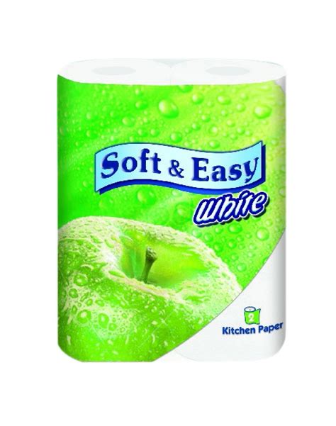 R Cznik Papierowy Szt Soft Easy Sofidel R Czniki Papierowe