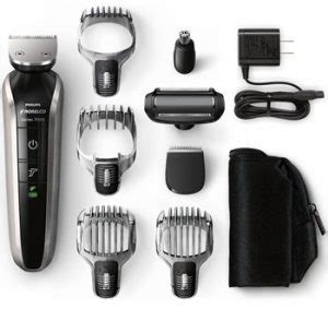 Shaver vs Trimmer vs Clipper: Find Out Which Is The Best Option For ...