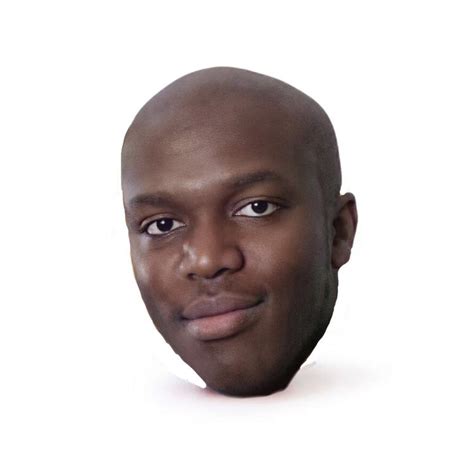 Baldski Rksi