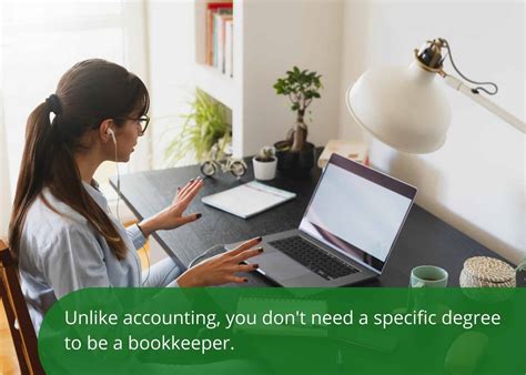 The Ultimate Guide To Starting A Bookkeeping Business Financial Cents