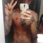 New ALEXXX RAW S Porn Videos Pornhub