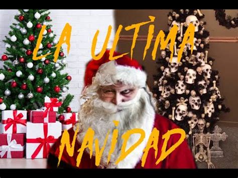 Especial Navidad 2 SINIESTROS CRIMENES Ocurridos En NAVIDAD Roma Co