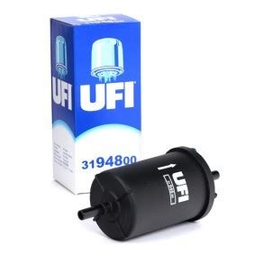 226755893R Fuel filter OE number