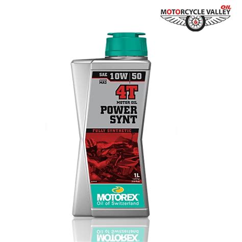 Liqui Moly W Full Synthetic Engine Oil Litre Vs Motorex Power