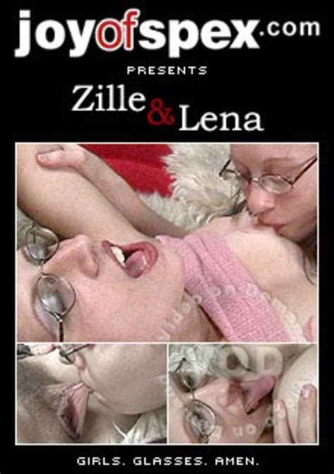 Joyofspex Zille Lena Streaming Video At Severe Sex Films With Free