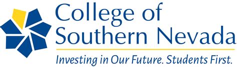 Psychology Program | College of Southern Nevada