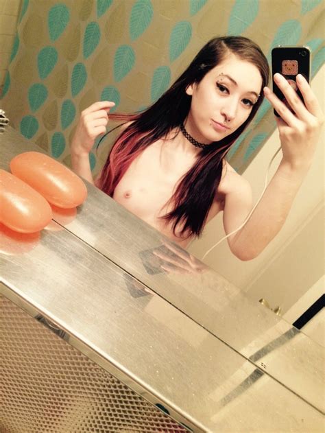 Amateur Pics Nude Photos Porn Pic