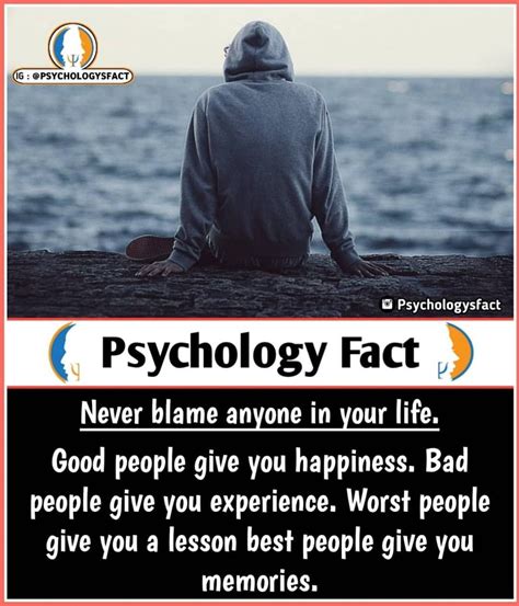 Daily Psychology Fact