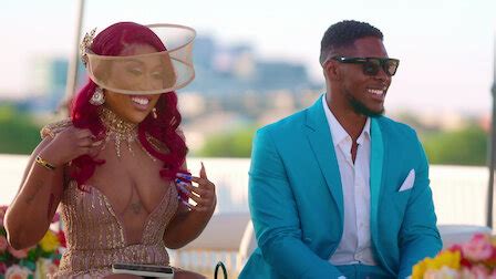 Richest Swanky Stars: Top 20 Young, Famous Africans Crushing The Net Worth Game