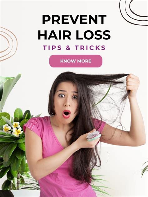 How To Stop The Hair Fall Immediately Litairian