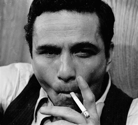 Peter Falk Photo Gallery 21 High Quality Pics Of Peter Falk Theplace