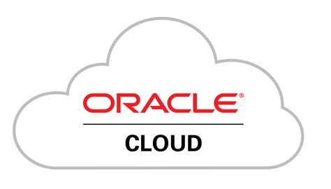 How To Create A Compartment In Oracle Cloud Infrastructure Oci