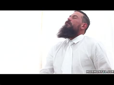 Gay Banana Sex Galleries First Time Elder Xanders Couldn T Believe Xvideos