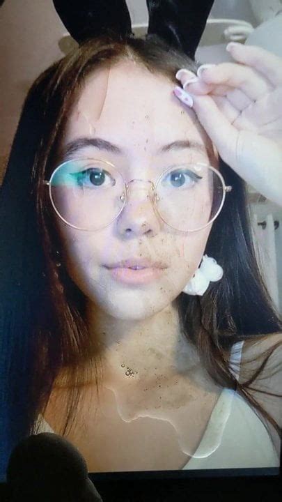 Tiptoe Tingles Asmr Cum Tribute Gay Porn Da Xhamster Xhamster