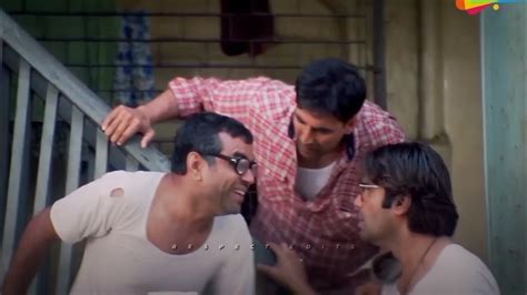 Babu Bhaiya Sigma Edit Babu Bhaiya Sigma Rule Hera Pheri Edit