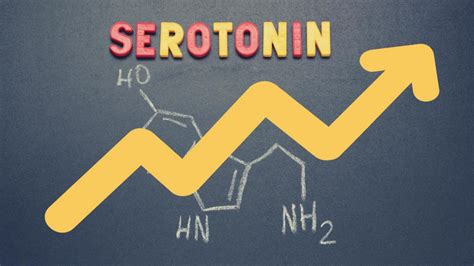 Brightmindsbio on NotePD: 'Does High Serotonin Reduce An...