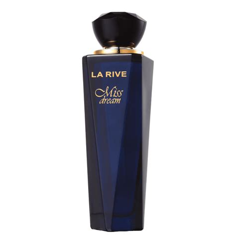 Perfume Miss Dream La Rive Feminino Beautybox