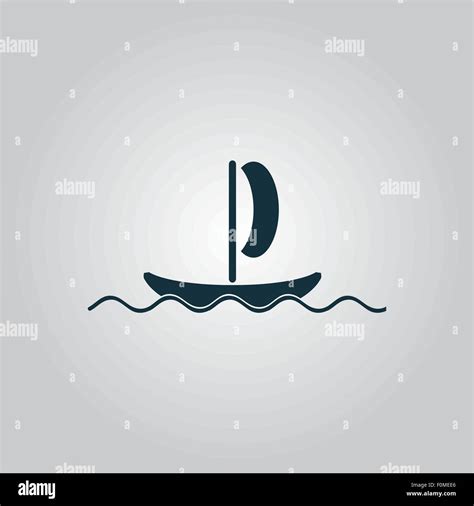 Recreational Vessels Stock Vector Images Alamy