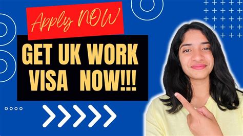 Health And Care Worker Visa Uk Which Companies Offer Sponsorship