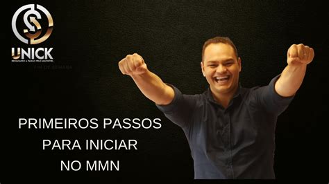 Passos Iniciais Para Criar Equipes Na Unick Academy Youtube