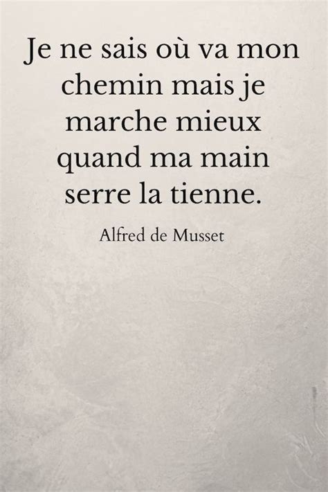 Les 20 Plus Belles Citations Sur L Amour Artofit