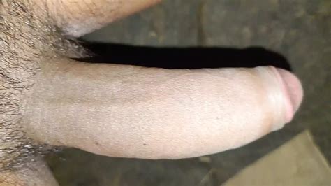 Dick Gay Amateur Amateur Porn Feat Harmitdas Xhamster