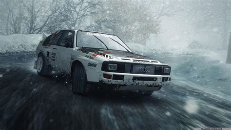 Audi Rally Wallpapers Wallpaper Cave