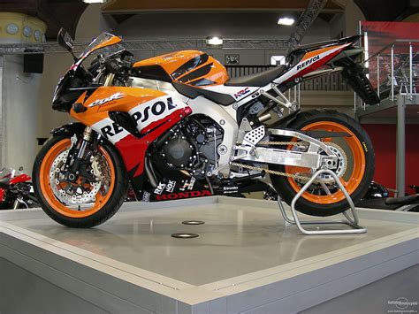 Motorbikes, repsol, vehicles, HD wallpaper | Wallpaperbetter