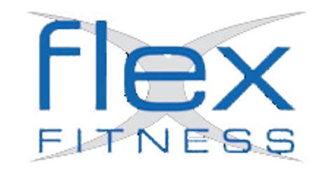 Flex Fitness Reviews Au