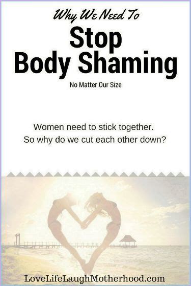 Brandy Renee: Her Path From Shame to Self-Acceptance - v0mow61