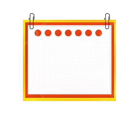 Ppt Clipart Transparent Png Hd Ppt Element Ppt Templates Text Box