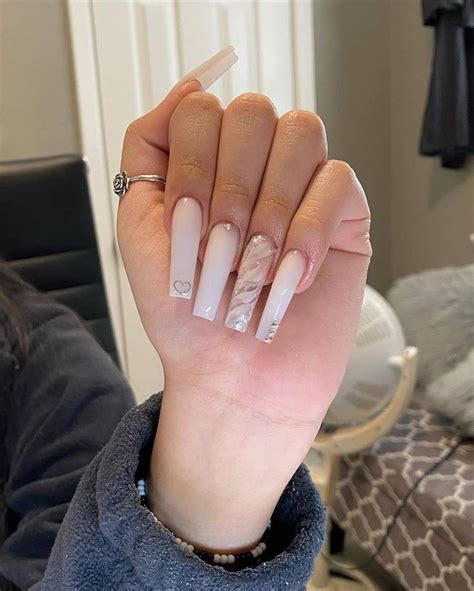 Instagram Acrylic Nails Acrylic Nails Coffin Pink Acrylic Nails