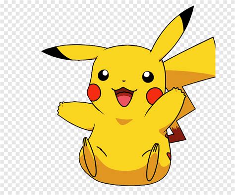 Pikachu Ash Ketchum โปเกมอน Yellow Pokémon Go Pokémon Platinum Pikachu