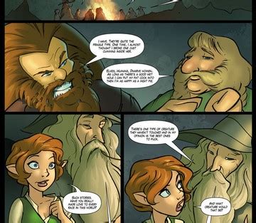 The Habit Muses Sex And Porn Comics