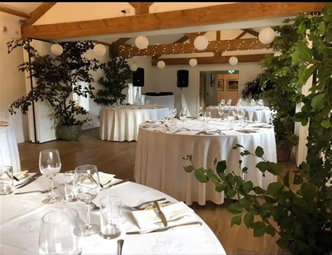 The Coach House Rooms Sledmere House Sledmere England Special