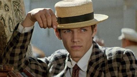 Фильм «Трактир на Пятницкой» 1978: актеры, время выхода и описание на ...