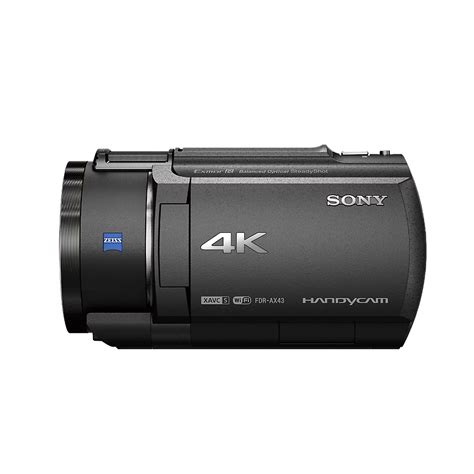 All Products | Sony Kuwait