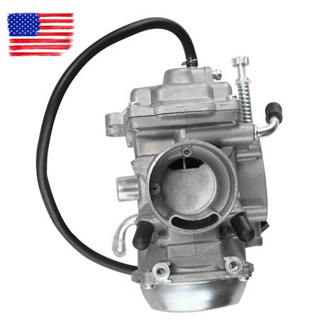 Carburetor For Arctic Cat 300 2x4 4x4 300 Arctic Cat Carb 1998 1999