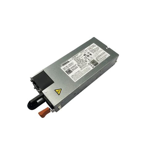 1400W-D1200E-S2-D1200E-S1-D1200E-S0-DPS-1200MB-1-B-DPS-1200MB-A-for ...