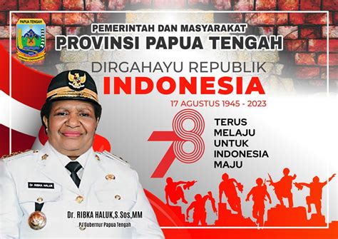 Pemprov Papua Bayar Beasiswa Oap Papua Times