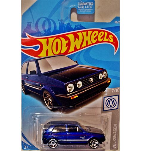 Hot Wheels Volkswagen Fandom Hot Wheels Toys