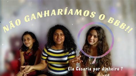 Quem Mais Provavel As Minhas Primas Youtube